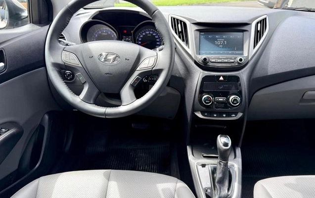 imagem-https://www.socarrao.com.br/sc-vehicle-images-prod/3736198/1789487613455-8449875_10_B_8adb7f01ae.jpeg