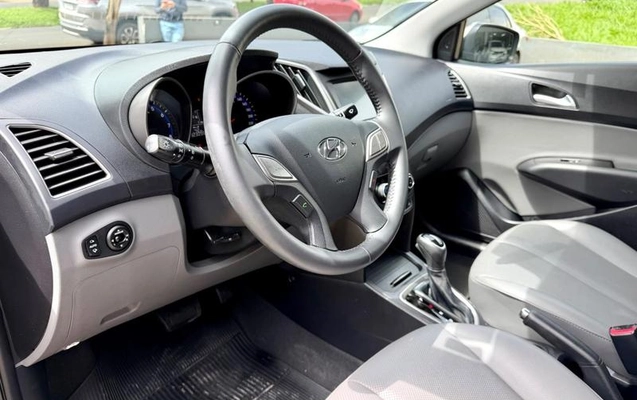 imagem-https://www.socarrao.com.br/sc-vehicle-images-prod/3736198/1789487613456-8449875_11_B_2bfbc1ff6a.jpeg