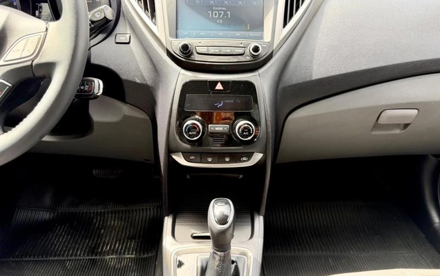 imagem-https://www.socarrao.com.br/sc-vehicle-images-prod/3736198/1789487613458-8449875_13_B_4ceb9ebebd.jpeg