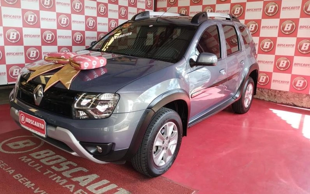 imagem-https://www.socarrao.com.br/sc-vehicle-images-prod/37362/1788208181333-6679790_0_B_f73a5ddd23.jpeg