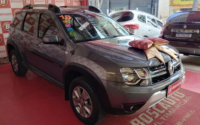 imagem-https://www.socarrao.com.br/sc-vehicle-images-prod/37362/1788208181334-6679790_0_B_7c01928969.jpeg