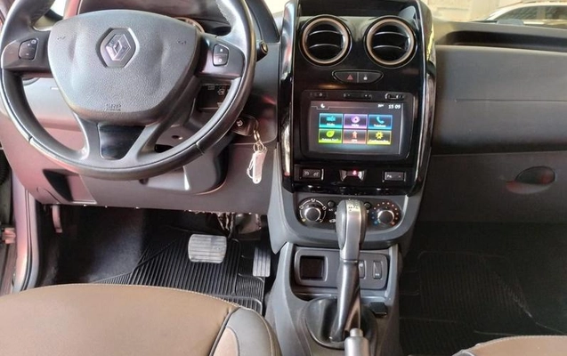 imagem-https://www.socarrao.com.br/sc-vehicle-images-prod/37362/1788208181334-6679790_6_B_4f1226404c.jpeg