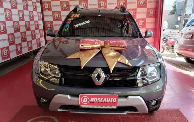imagem-https://www.socarrao.com.br/sc-vehicle-images-prod/37362/1788208181335-6679790_0_B_aa4d81916d.jpeg