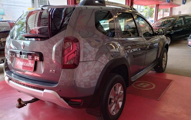 imagem-https://www.socarrao.com.br/sc-vehicle-images-prod/37362/1788208181335-6679790_3_B_5acf9e3f94.jpeg