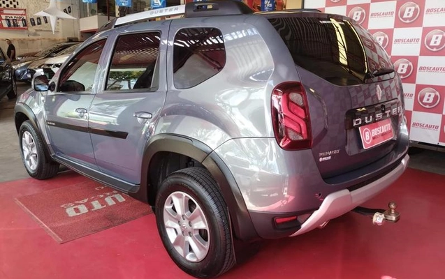 imagem-https://www.socarrao.com.br/sc-vehicle-images-prod/37362/1788208181335-6679790_4_B_6d5e5894d4.jpeg
