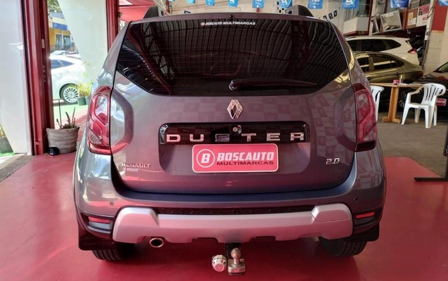 imagem-https://www.socarrao.com.br/sc-vehicle-images-prod/37362/1788208181336-6679790_12_B_d91ec4d9ea.jpeg