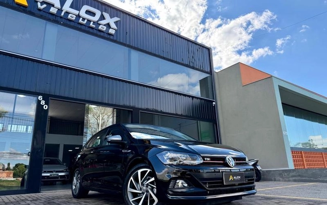 imagem-https://www.socarrao.com.br/sc-vehicle-images-prod/3736201/1789586527906-8449521_1_B_291bfe1d4f.jpeg