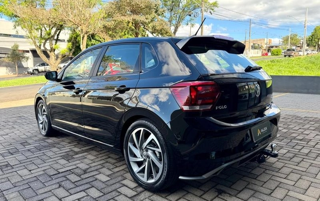 imagem-https://www.socarrao.com.br/sc-vehicle-images-prod/3736201/1789586527912-8449521_5_B_652c14b5e7.jpeg