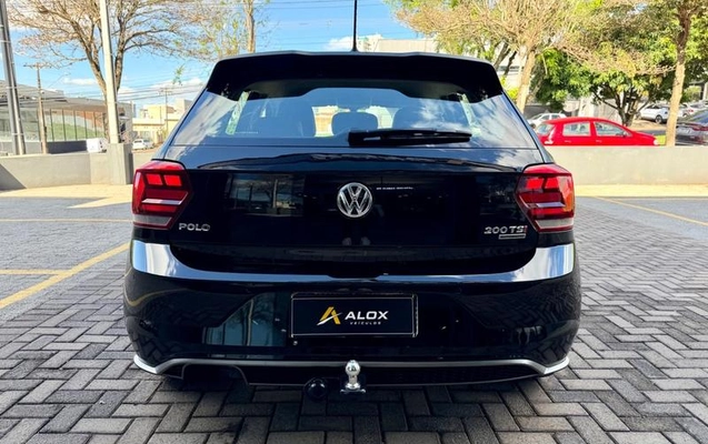 imagem-https://www.socarrao.com.br/sc-vehicle-images-prod/3736201/1789586527914-8449521_6_B_1938bdf12f.jpeg
