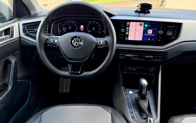 imagem-https://www.socarrao.com.br/sc-vehicle-images-prod/3736201/1789586527922-8449521_9_B_dbbfdb0d01.jpeg