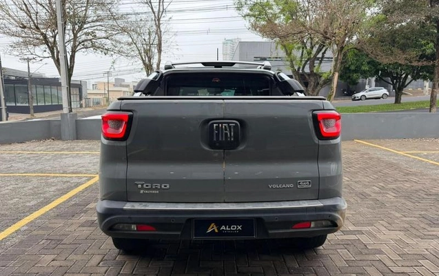 imagem-https://www.socarrao.com.br/sc-vehicle-images-prod/3736206/1788972115730-8418440_6_B_e4bddfea30.jpeg