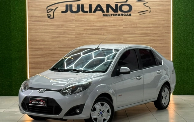 imagem-https://www.socarrao.com.br/sc-vehicle-images-prod/3736222/1788972140719-9Zw5fMDzyInrfk0hK1dClsSUzYorUtH7.jpg