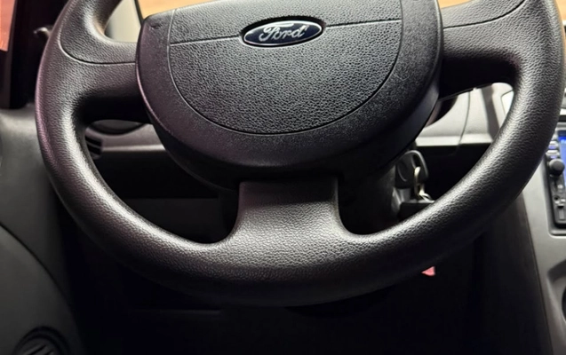 imagem-https://www.socarrao.com.br/sc-vehicle-images-prod/3736222/1788972140729-ms77H27xCTXJwZrdIdiP1qjWFAbs6mYm.jpg