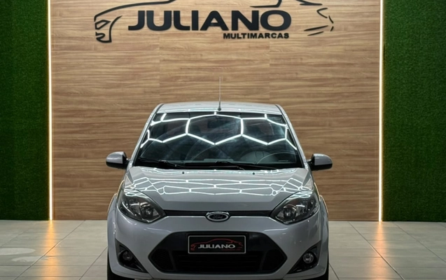 imagem-https://www.socarrao.com.br/sc-vehicle-images-prod/3736222/1788972140740-PRO43Ey4Sye9JNsKrmqSUfQ9SHRX8tBT.jpg