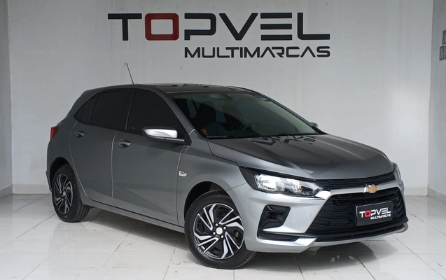 imagem-https://www.socarrao.com.br/sc-vehicle-images-prod/3736236/1788972156948-003_cad69477ba758ead986d0fb45acd906f.jpeg