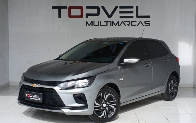 imagem-https://www.socarrao.com.br/sc-vehicle-images-prod/3736236/1788972156951-003_987389f3a306b8fb281c3918f0a7bf15.jpeg