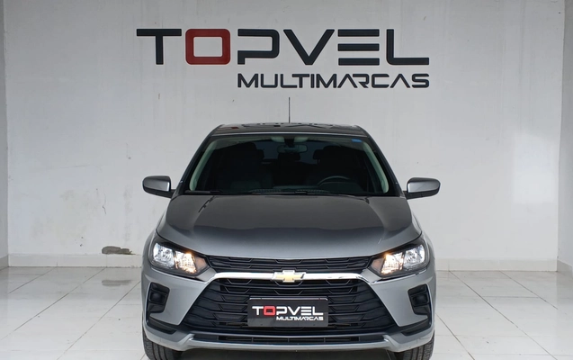 imagem-https://www.socarrao.com.br/sc-vehicle-images-prod/3736236/1788972156953-003_b9dd5eb001bb2963f2ee30662e375dc1.jpeg
