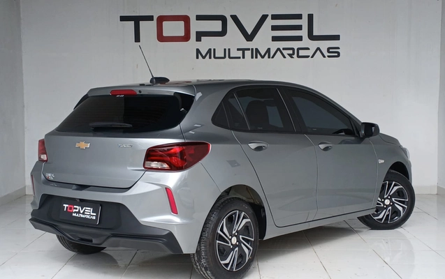 imagem-https://www.socarrao.com.br/sc-vehicle-images-prod/3736236/1788972156955-003_705aeae804724c4e9a80d82cebdabdcf.jpeg