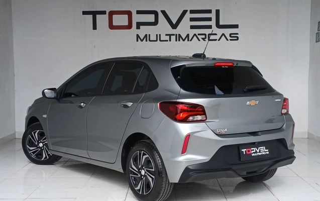 imagem-https://www.socarrao.com.br/sc-vehicle-images-prod/3736236/1788972156957-003_3b523225d817308849864cf646b6b8bc.jpeg