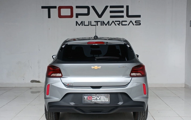 imagem-https://www.socarrao.com.br/sc-vehicle-images-prod/3736236/1788972156958-003_327b1496a6f0318b9d2c3b44d46e17d8.jpeg