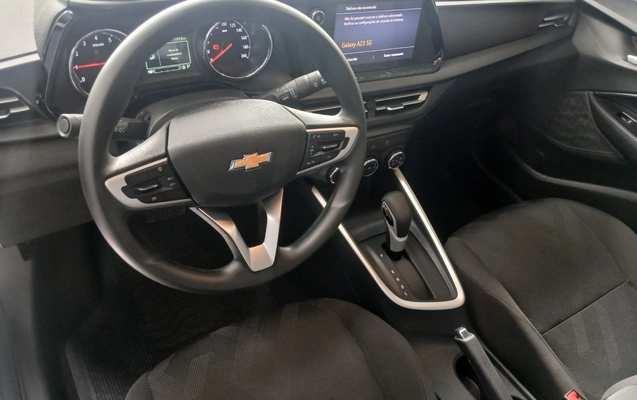 imagem-https://www.socarrao.com.br/sc-vehicle-images-prod/3736236/1788972156960-003_874be2df7592c01db2d2017af5cb1b31.jpeg