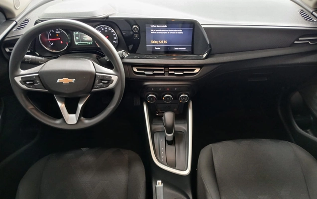 imagem-https://www.socarrao.com.br/sc-vehicle-images-prod/3736236/1788972156961-003_d1f230bdaac7564ca5ba506c09e7dd30.jpeg