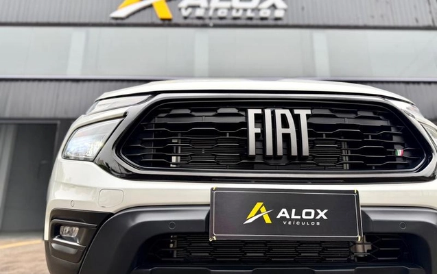 imagem-https://www.socarrao.com.br/sc-vehicle-images-prod/3736241/1789655470967-8418703_5_B_26da6b6fb2.jpeg