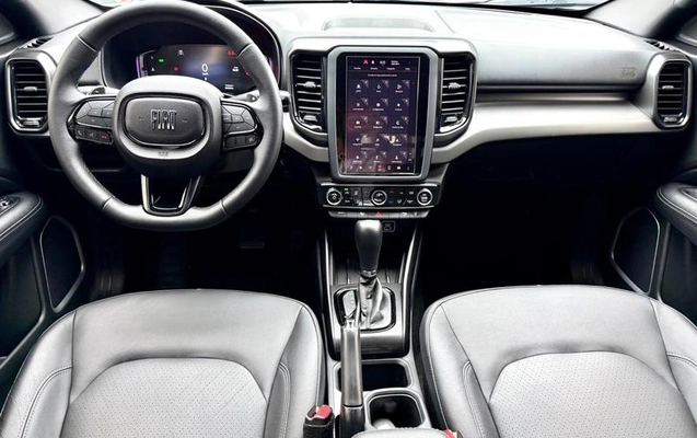 imagem-https://www.socarrao.com.br/sc-vehicle-images-prod/3736241/1789655470972-8418703_8_B_ee04d48905.jpeg