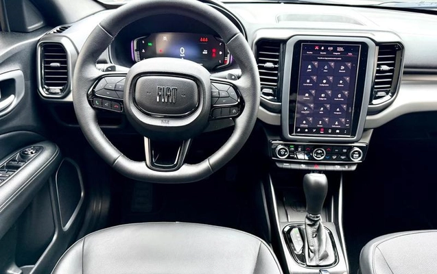 imagem-https://www.socarrao.com.br/sc-vehicle-images-prod/3736241/1789655470974-8418703_9_B_471f1e8db7.jpeg