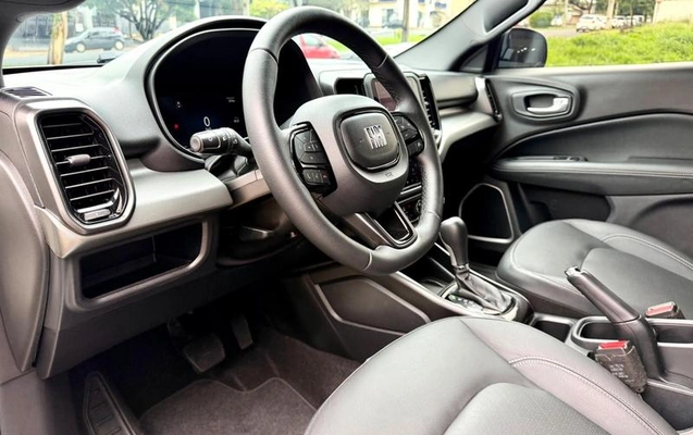 imagem-https://www.socarrao.com.br/sc-vehicle-images-prod/3736241/1789655470976-8418703_10_B_5a265f57c8.jpeg