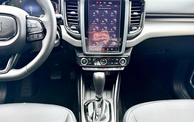 imagem-https://www.socarrao.com.br/sc-vehicle-images-prod/3736241/1789655470977-8418703_11_B_b45b47df22.jpeg
