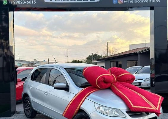 imagem-https://www.socarrao.com.br/sc-vehicle-images-prod/3736246/1789133250785-8426661_0_B_f739bf3989.jpeg