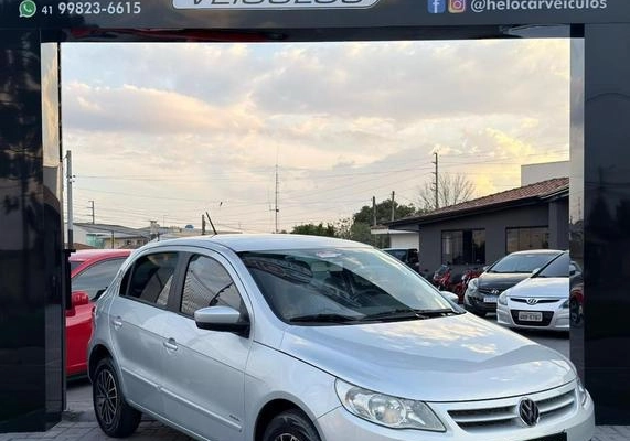 imagem-https://www.socarrao.com.br/sc-vehicle-images-prod/3736246/1789133250788-8426661_4_B_dbe9b65dfd.jpeg