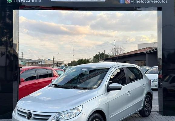 imagem-https://www.socarrao.com.br/sc-vehicle-images-prod/3736246/1789133250791-8426661_4_B_10fb48b03f.jpeg