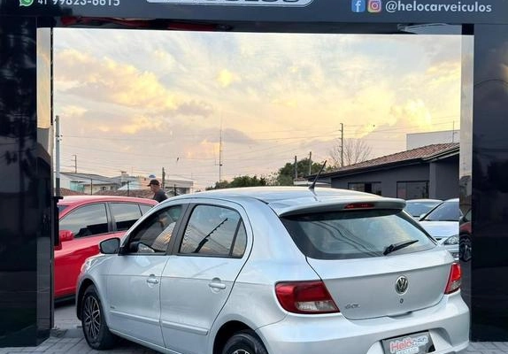 imagem-https://www.socarrao.com.br/sc-vehicle-images-prod/3736246/1789133250792-8426661_1_B_fb242a545e.jpeg
