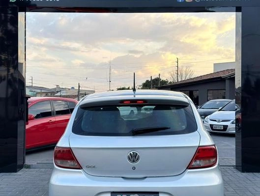 imagem-https://www.socarrao.com.br/sc-vehicle-images-prod/3736246/1789133250793-8426661_2_B_9ba5a6dc59.jpeg