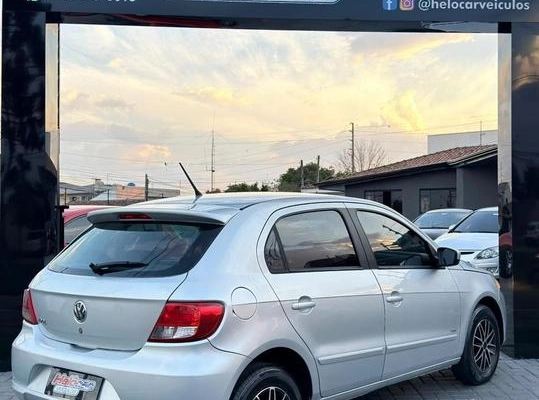 imagem-https://www.socarrao.com.br/sc-vehicle-images-prod/3736246/1789133250795-8426661_6_B_e996ca1d76.jpeg