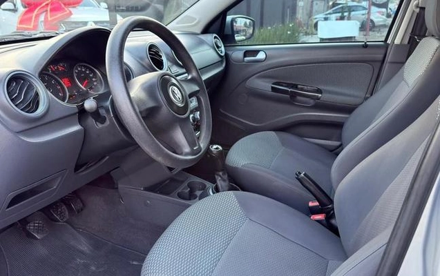 imagem-https://www.socarrao.com.br/sc-vehicle-images-prod/3736246/1789133250798-8426661_7_B_a0b2346f0b.jpeg