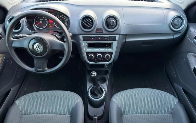 imagem-https://www.socarrao.com.br/sc-vehicle-images-prod/3736246/1789133250800-8426661_7_B_d307f7e630.jpeg