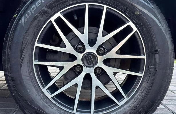 imagem-https://www.socarrao.com.br/sc-vehicle-images-prod/3736246/1789133250802-8426661_10_B_d8f4e580a2.jpeg