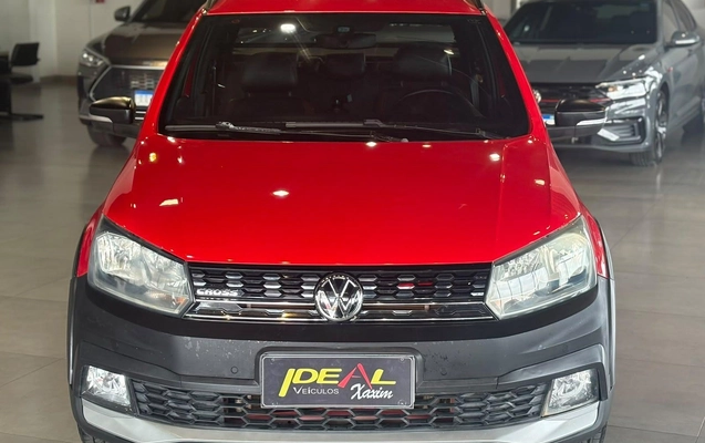 imagem-https://www.socarrao.com.br/sc-vehicle-images-prod/3736261/1788972428556-d2c90dd1d2cd4a83beaea94910e019c7_1788972403876.jpg