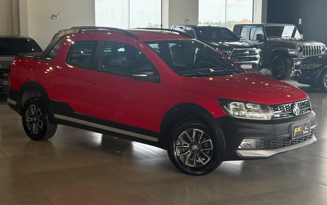 imagem-https://www.socarrao.com.br/sc-vehicle-images-prod/3736261/1788972428557-ab0a9c0d0c0f4ba6b52f43c027862d42_1788972405197.jpg