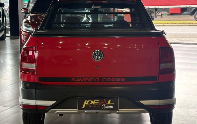 imagem-https://www.socarrao.com.br/sc-vehicle-images-prod/3736261/1788972428559-2e1550fbcfca4a3da7cea5ea5548c697_1788972408026.jpg