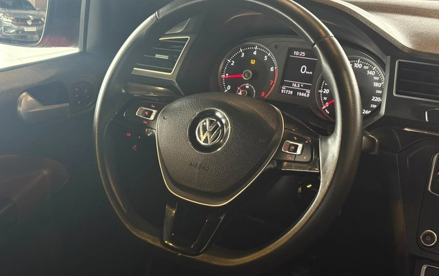 imagem-https://www.socarrao.com.br/sc-vehicle-images-prod/3736261/1788972428563-229ef640062c4514ab32656ec96989cd_1788972412667.jpg