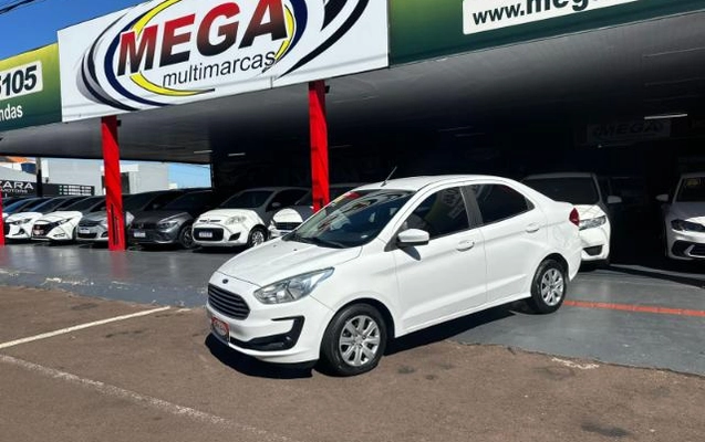 imagem-https://www.socarrao.com.br/sc-vehicle-images-prod/3736296/1788972498853-1788972353232.1.jpg