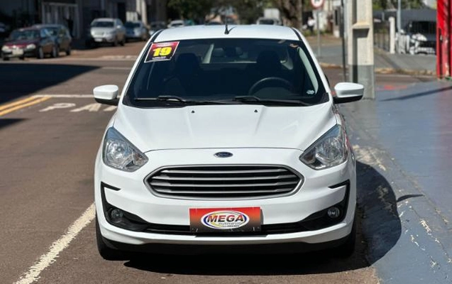 imagem-https://www.socarrao.com.br/sc-vehicle-images-prod/3736296/1788972498857-1788972353232.3.jpg