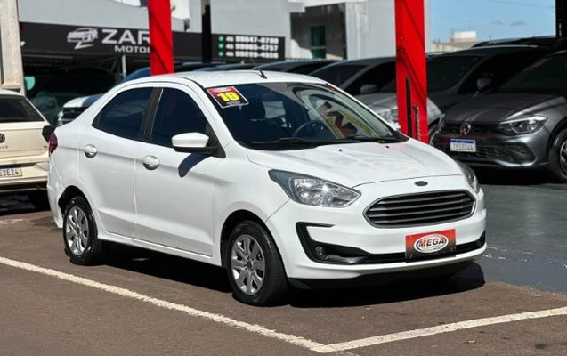 imagem-https://www.socarrao.com.br/sc-vehicle-images-prod/3736296/1788972498859-1788972353232.4.jpg