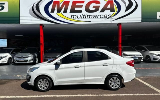 imagem-https://www.socarrao.com.br/sc-vehicle-images-prod/3736296/1788972498860-1788972353232.5.jpg