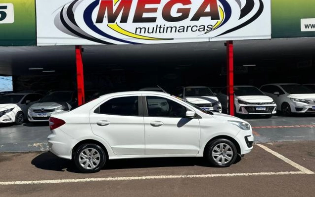 imagem-https://www.socarrao.com.br/sc-vehicle-images-prod/3736296/1788972498862-1788972353232.6.jpg