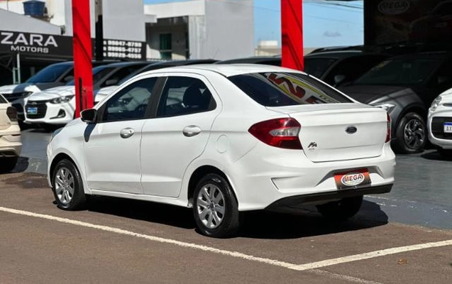 imagem-https://www.socarrao.com.br/sc-vehicle-images-prod/3736296/1788972498863-1788972353232.7.jpg